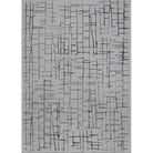 Renwil - Ariella Rug 20079 - RARI-20079-310 - Canada Light Shop