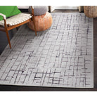 Renwil - Ariella Rug 20079 - RARI-20079-310 - Canada Light Shop