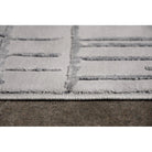 Renwil - Ariella Rug 20079 - RARI-20079-310 - Canada Light Shop