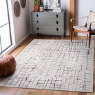 Renwil - Ariella Rug 20079 - RARI-20079-310 - Canada Light Shop