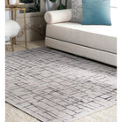 Renwil - Ariella Rug 20079 - RARI-20079-310 - Canada Light Shop