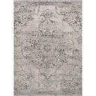 Renwil - Ariella Rug - RARI-18390-1013 - Canada Light Shop