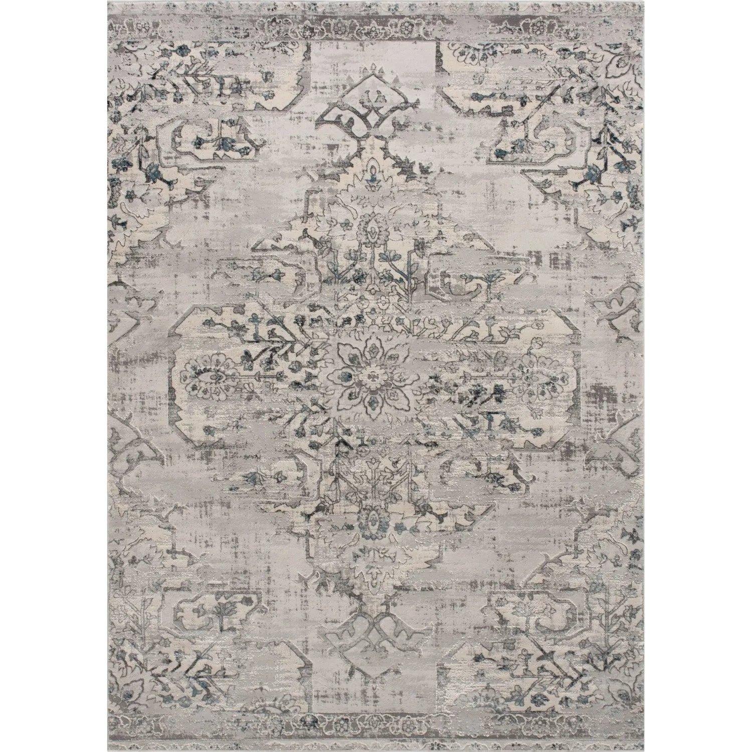 Renwil - Ariella Rug - RARI-18390-1013 - Canada Light Shop