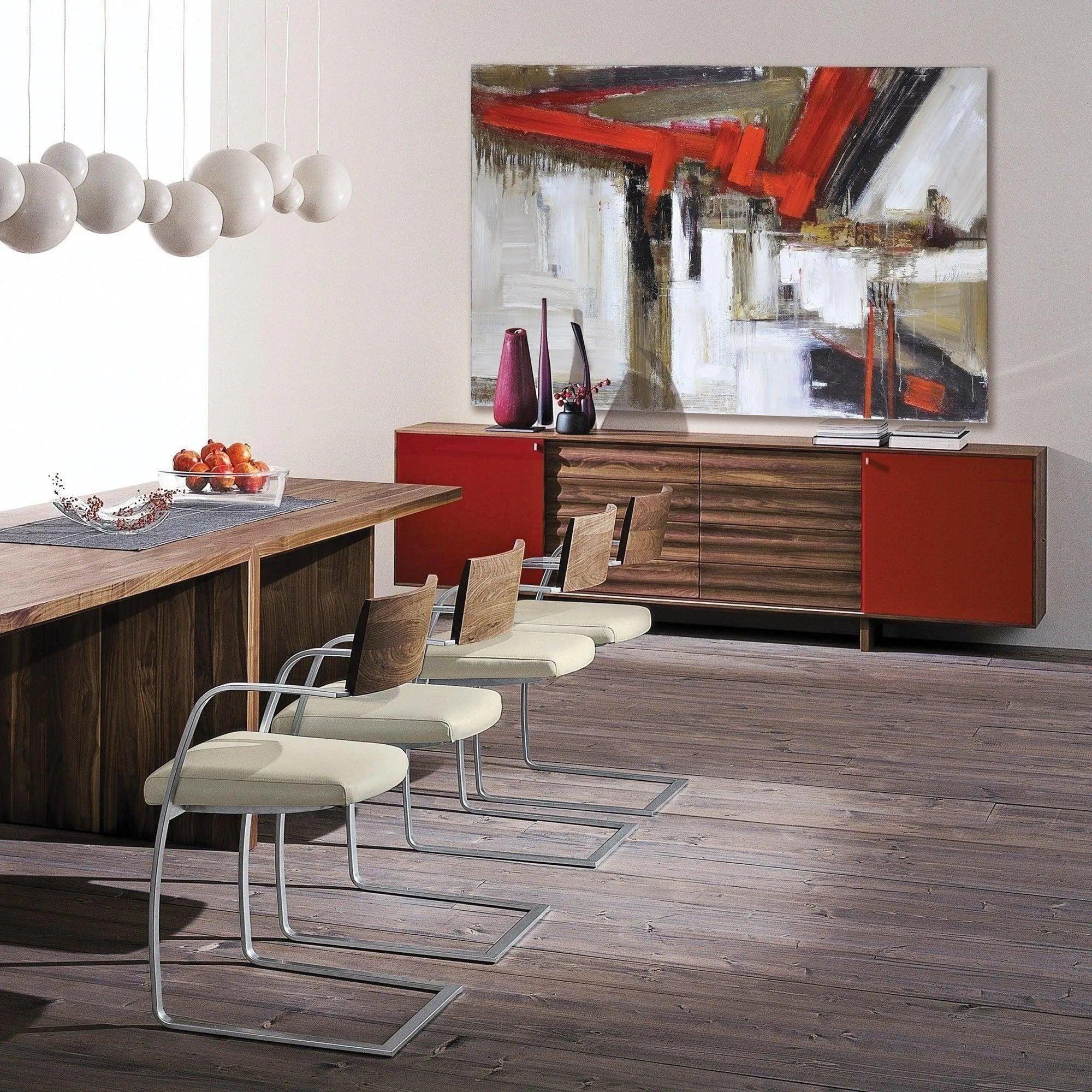 Renwil - Aristocrat Canvas - OL1035 - Canada Light Shop