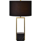 Renwil - Arla Table Lamp - LPT1188 - Canada Light Shop
