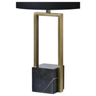 Renwil - Arla Table Lamp - LPT1188 - Canada Light Shop