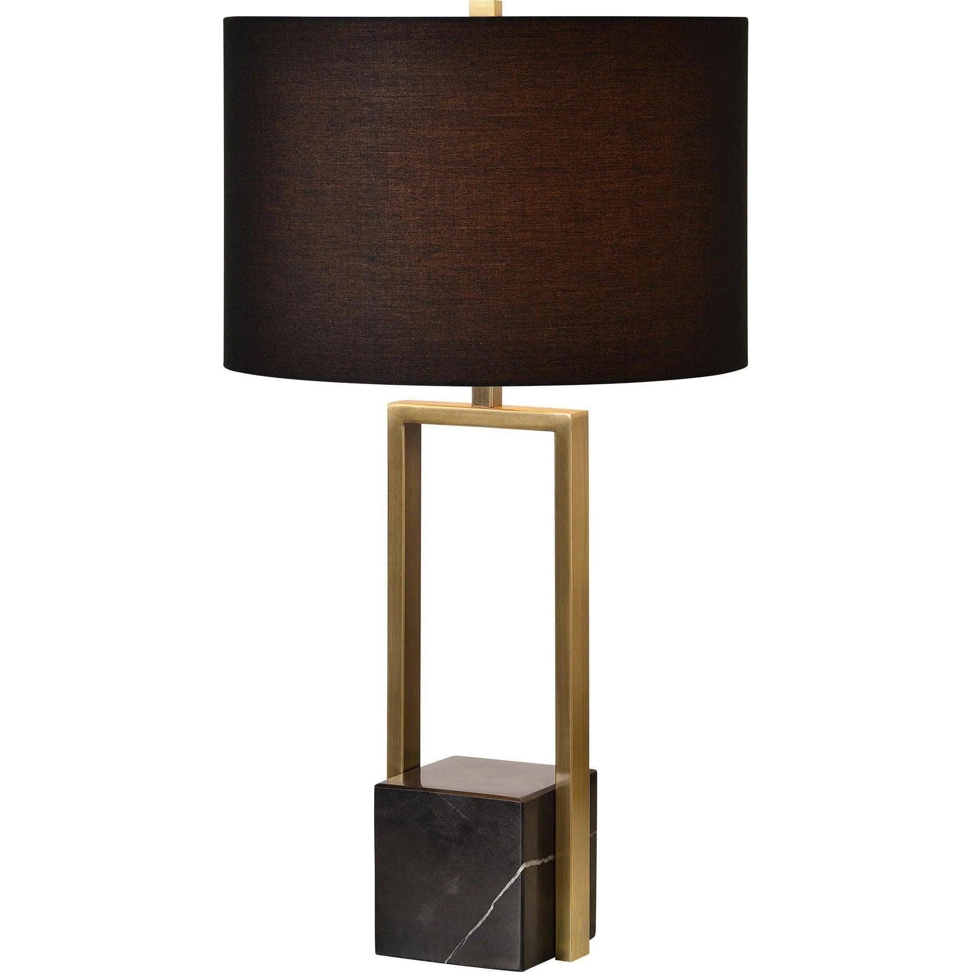 Renwil - Arla Table Lamp - LPT1188 - Canada Light Shop