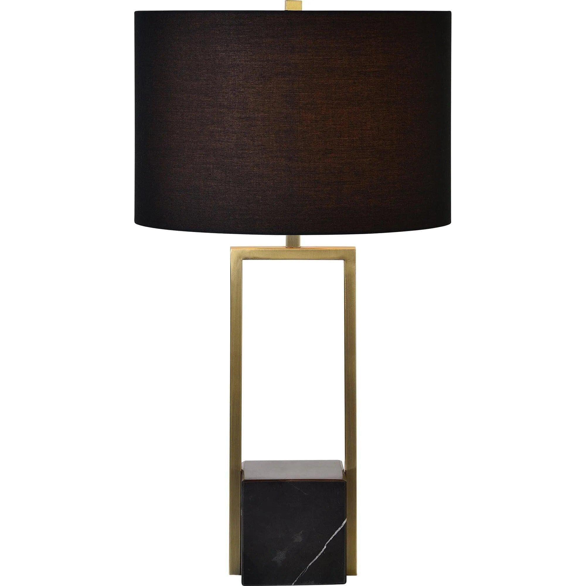 Renwil - Arla Table Lamp - LPT1188 - Canada Light Shop