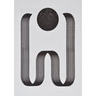 Renwil - Arlo Wall Décor - W6685 - Canada Light Shop