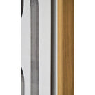 Renwil - Arlo Wall Décor - W6685 - Canada Light Shop