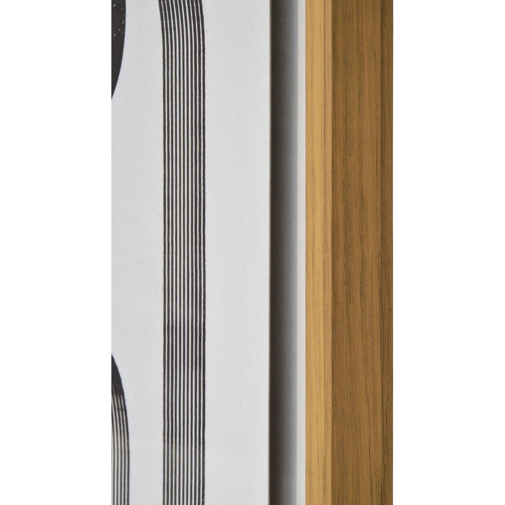 Renwil - Arlo Wall Décor - W6685 - Canada Light Shop