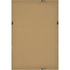 Renwil - Arlo Wall Décor - W6685 - Canada Light Shop