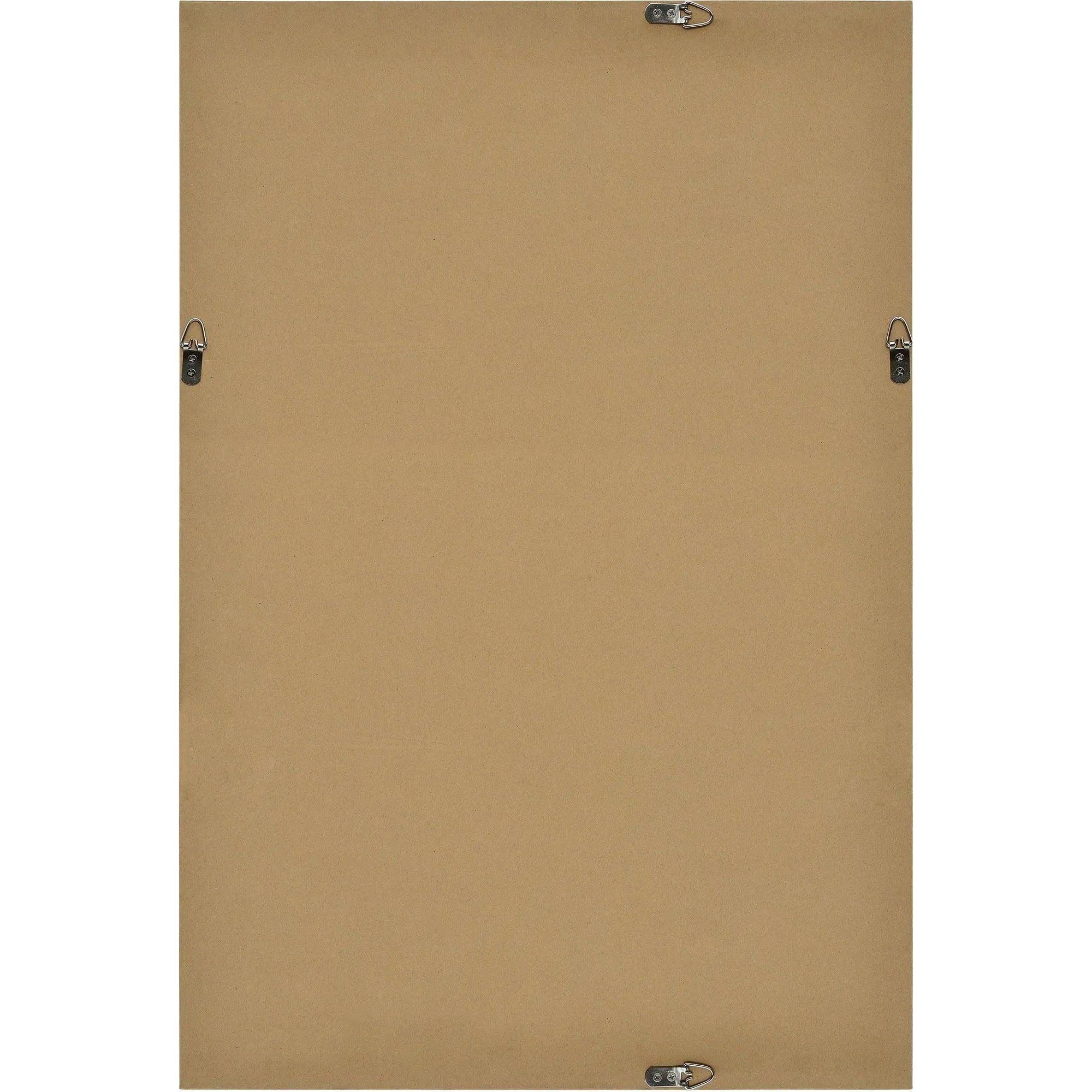 Renwil - Arlo Wall Décor - W6685 - Canada Light Shop