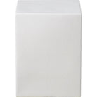 Renwil - Arwan Outdoor Table - TAX391 - Canada Light Shop