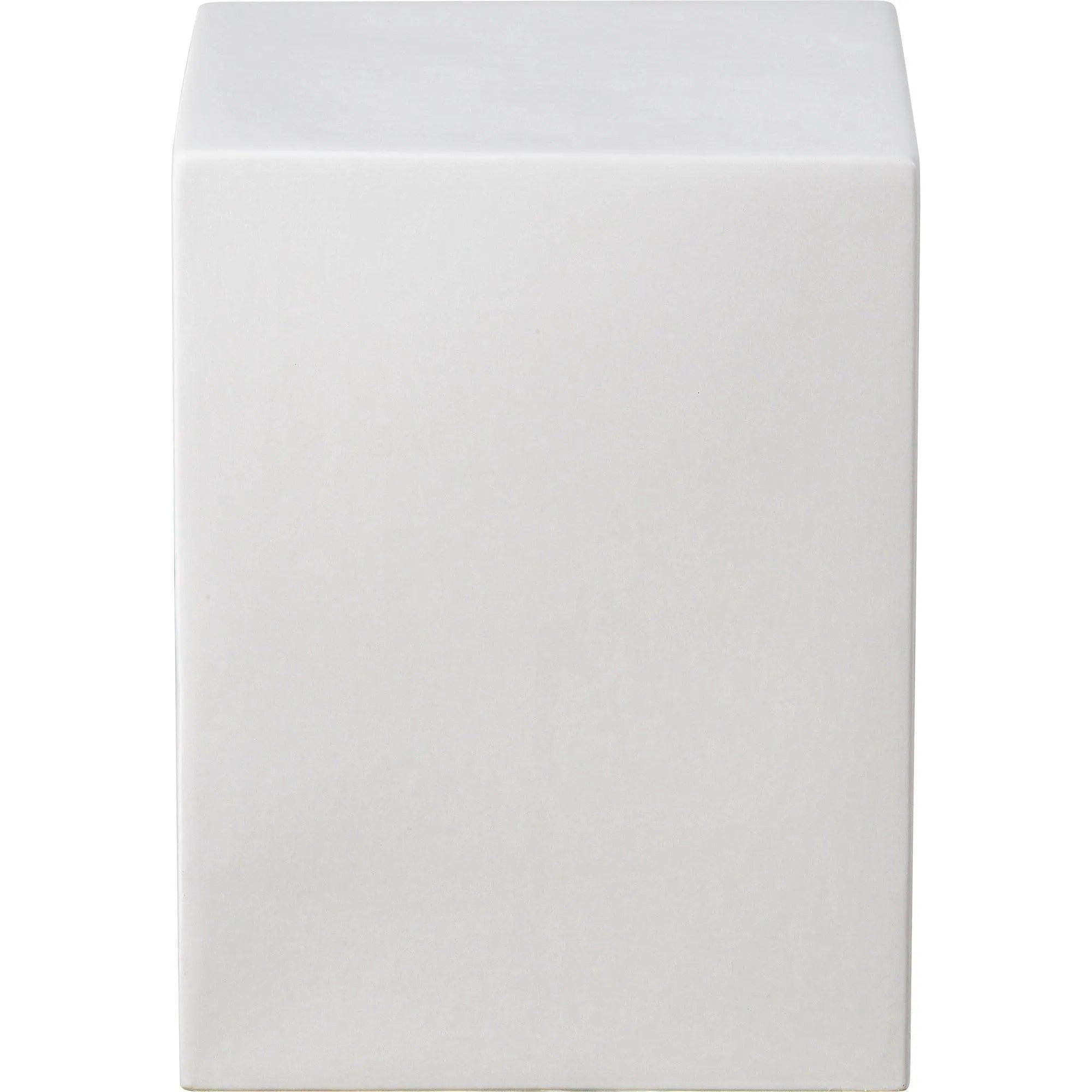 Renwil - Arwan Outdoor Table - TAX391 - Canada Light Shop