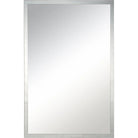 Renwil - Asset Rectangle Mirror - MT2253 - Canada Light Shop