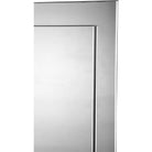 Renwil - Asset Rectangle Mirror - MT2253 - Canada Light Shop