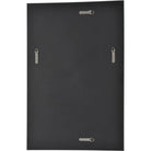 Renwil - Asset Rectangle Mirror - MT2253 - Canada Light Shop