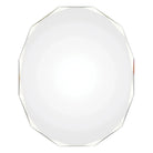 Renwil - Astor Irregular Mirror - MT1512 - Canada Light Shop