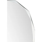 Renwil - Astor Irregular Mirror - MT1512 - Canada Light Shop