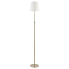 Renwil - ASYA Floor Lamp - LPF3135 - Canada Light Shop