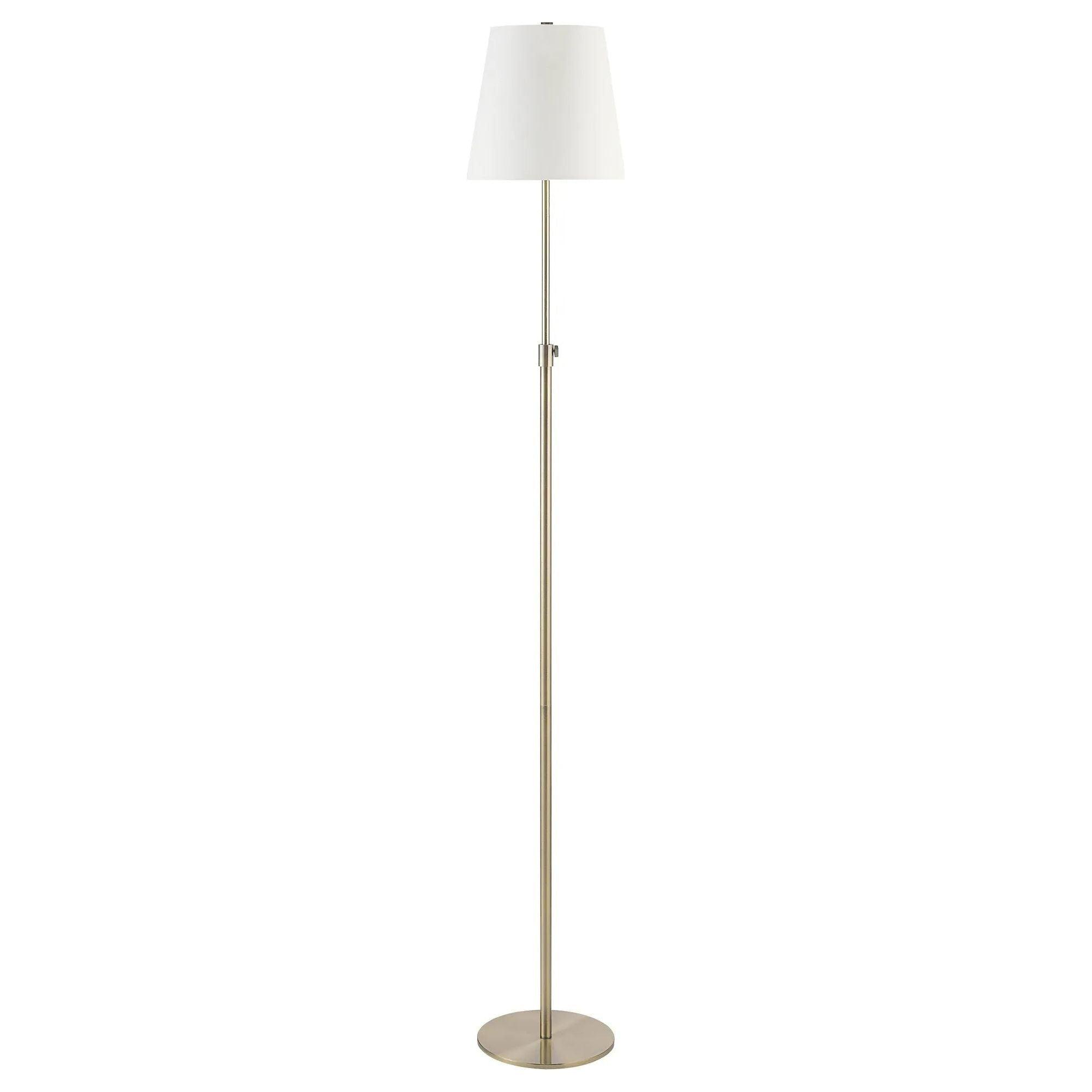 Renwil - ASYA Floor Lamp - LPF3135 - Canada Light Shop