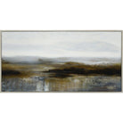 Renwil - Auclaire Canvas Art - OL1981 - Canada Light Shop