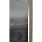 Renwil - Auclaire Canvas Art - OL1981 - Canada Light Shop