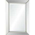 Renwil - Aura Mirror - MT1286 - Canada Light Shop