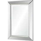 Renwil - Aura Mirror - MT1286 - Canada Light Shop