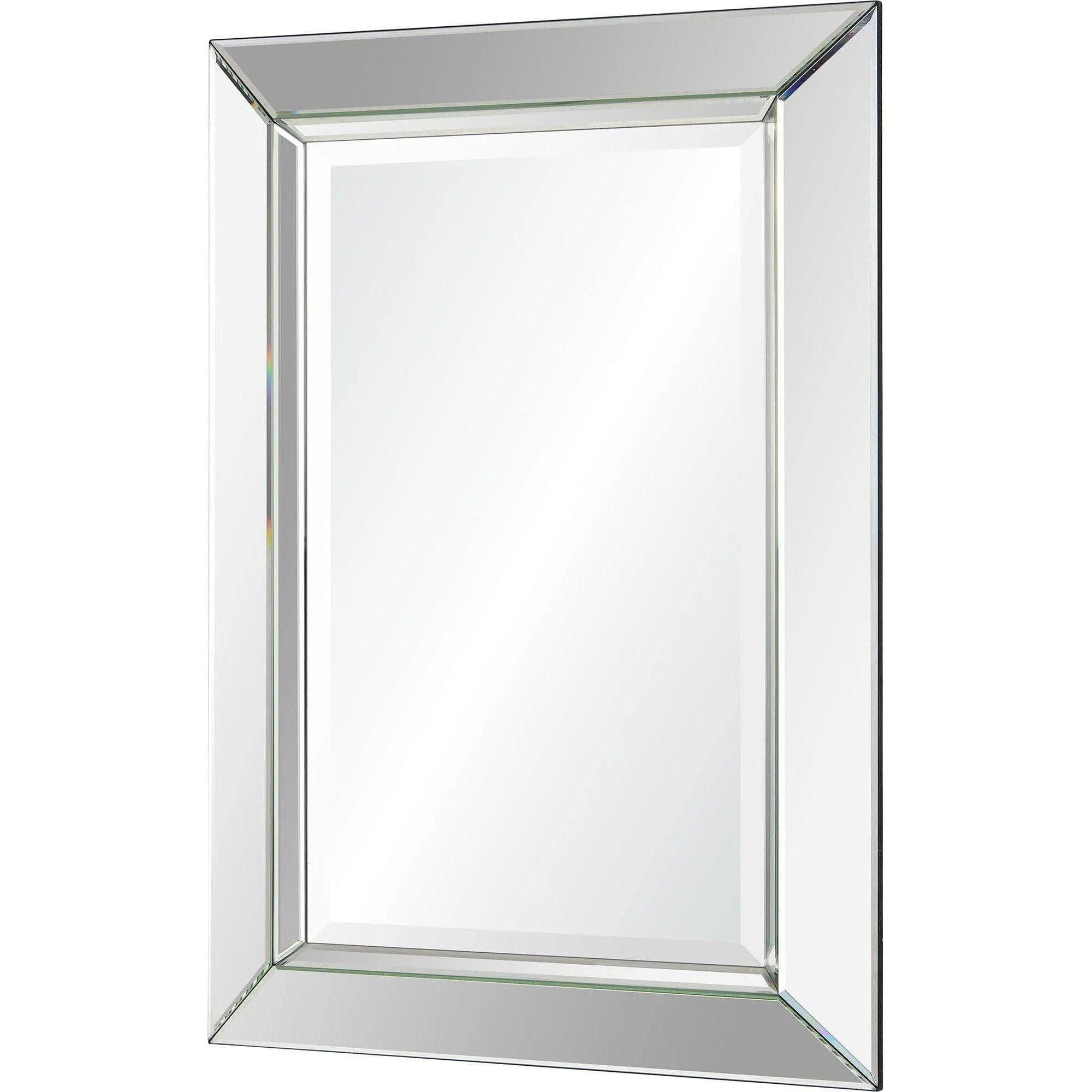 Renwil - Aura Mirror - MT1286 - Canada Light Shop
