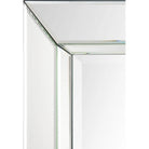 Renwil - Aura Mirror - MT1286 - Canada Light Shop