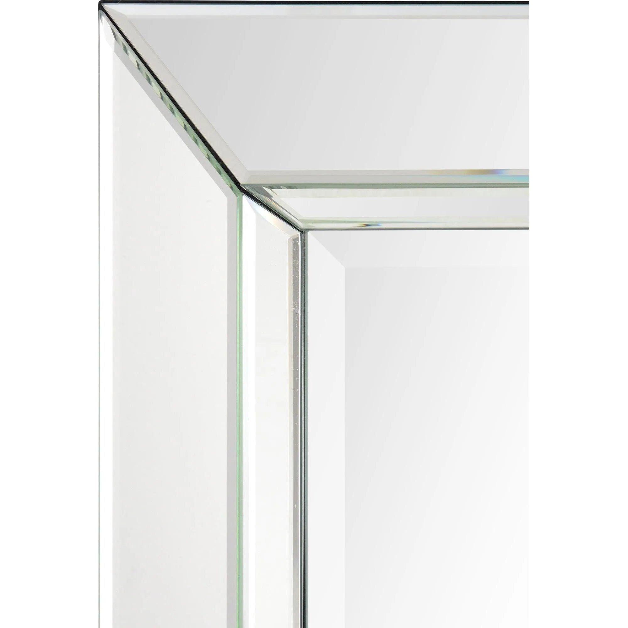 Renwil - Aura Mirror - MT1286 - Canada Light Shop