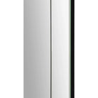 Renwil - Aura Mirror - MT1286 - Canada Light Shop