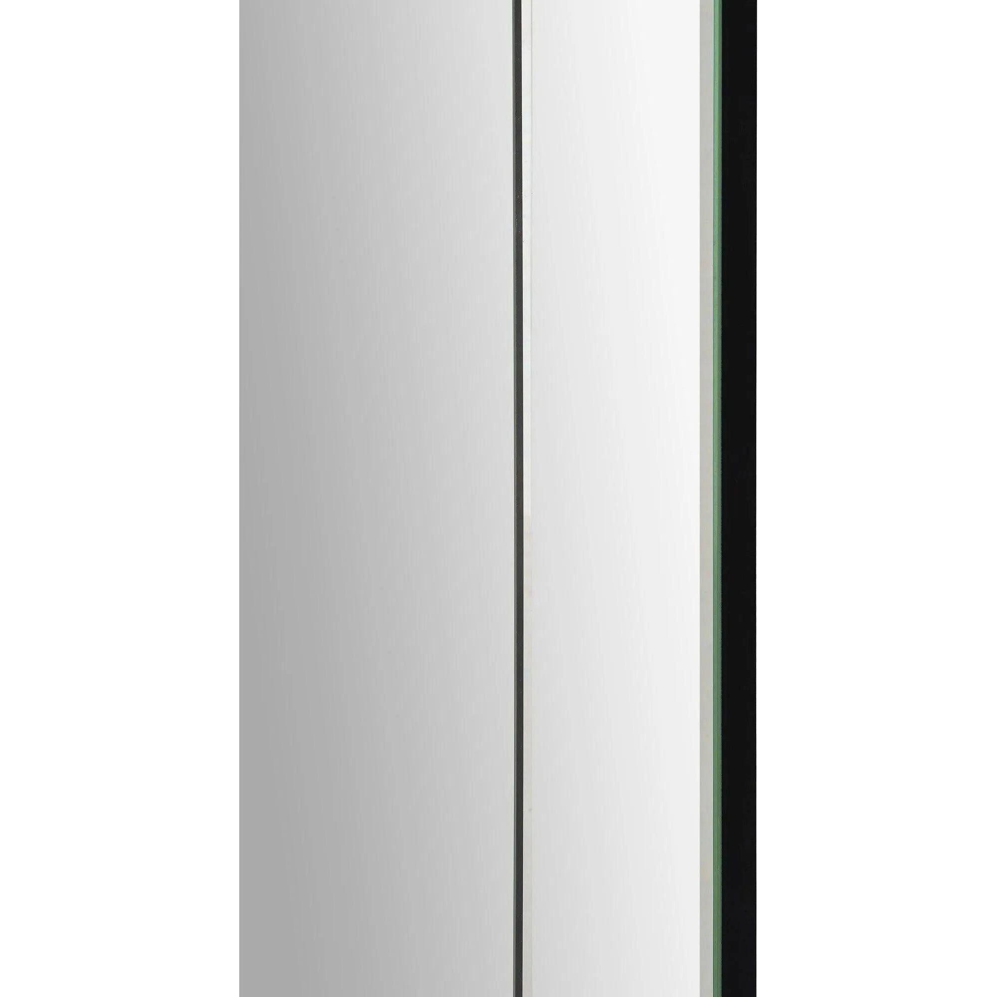 Renwil - Aura Mirror - MT1286 - Canada Light Shop