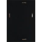 Renwil - Aura Mirror - MT1286 - Canada Light Shop