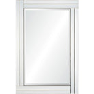 Renwil - Baton Rouge Mirror - MT1284 - Canada Light Shop
