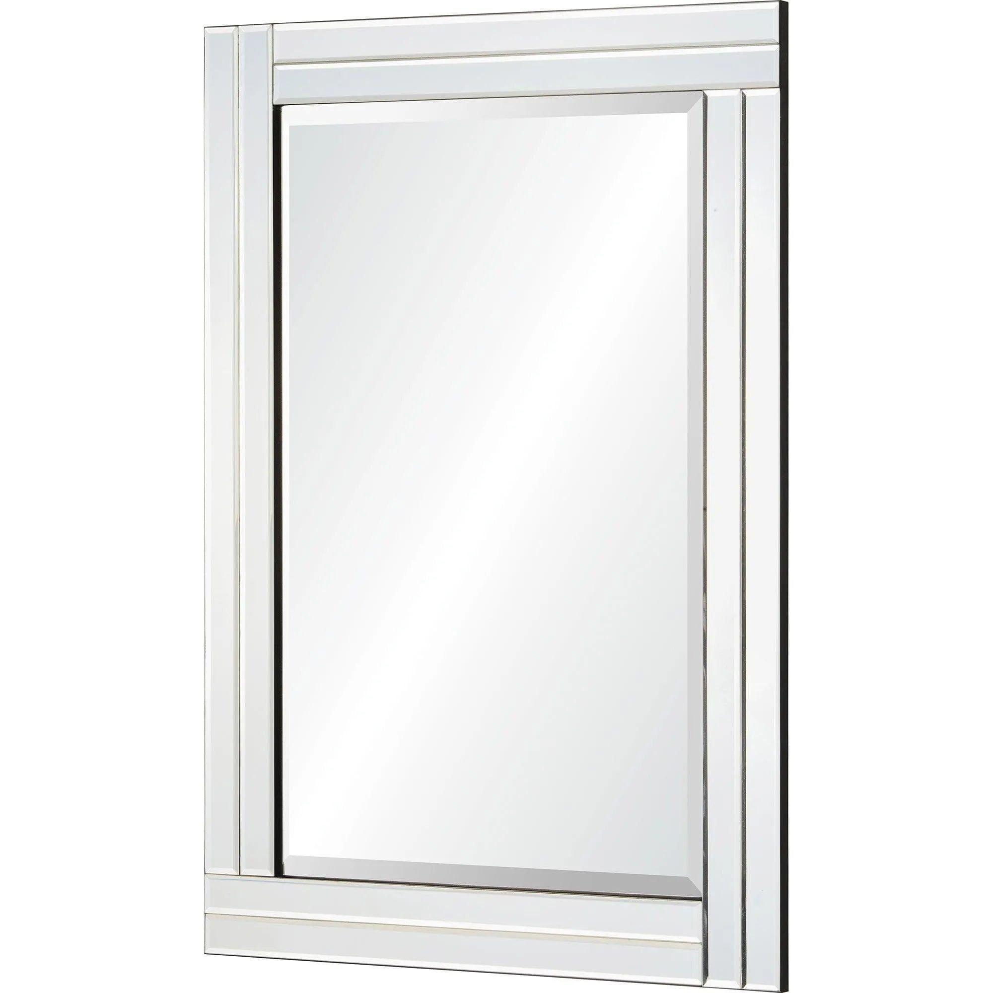 Renwil - Baton Rouge Mirror - MT1284 - Canada Light Shop