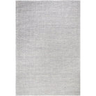 Renwil - Bedford I Rug - RBED-20171-58 - Canada Light Shop