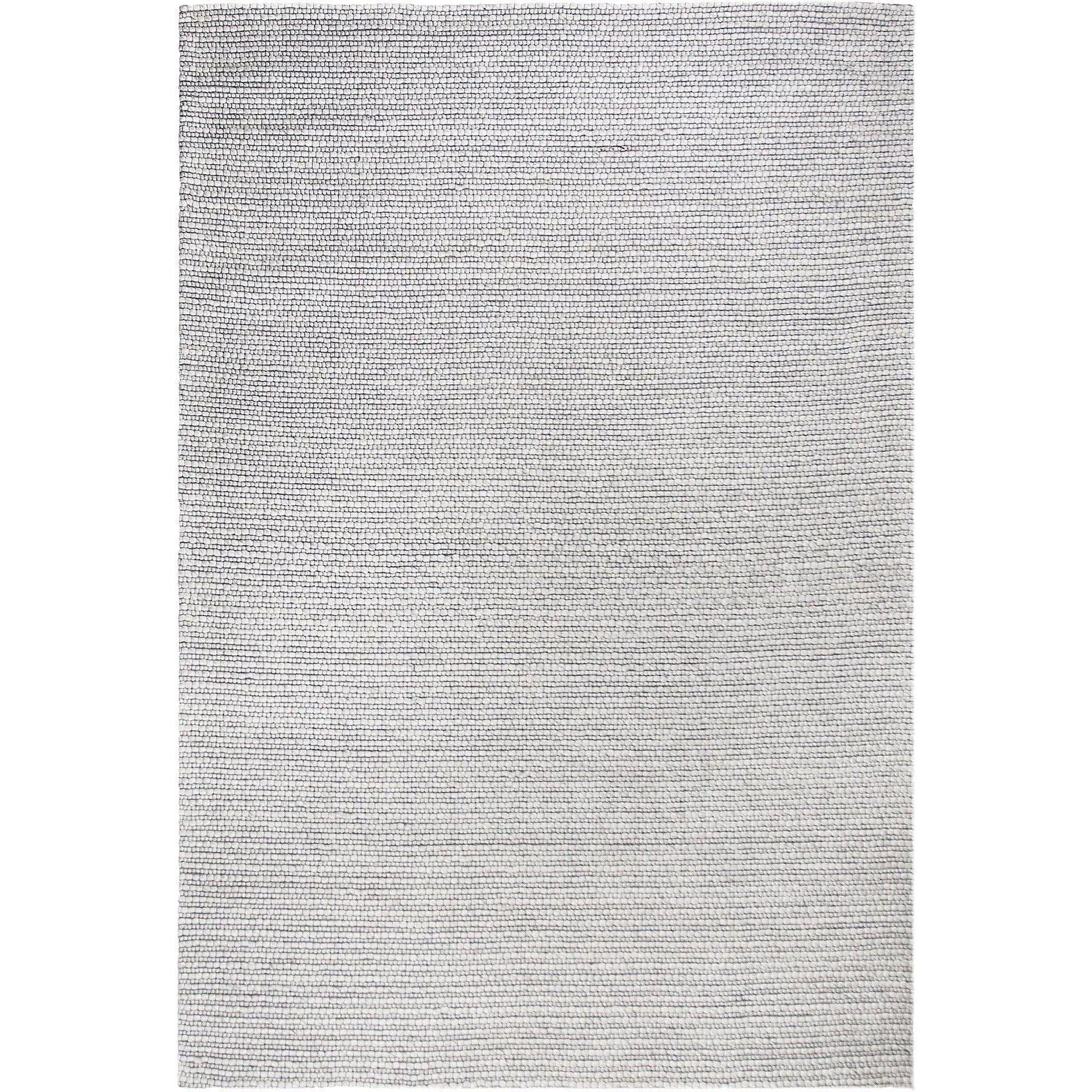 Renwil - Bedford I Rug - RBED-20171-58 - Canada Light Shop