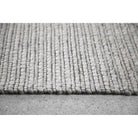 Renwil - Bedford I Rug - RBED-20171-58 - Canada Light Shop