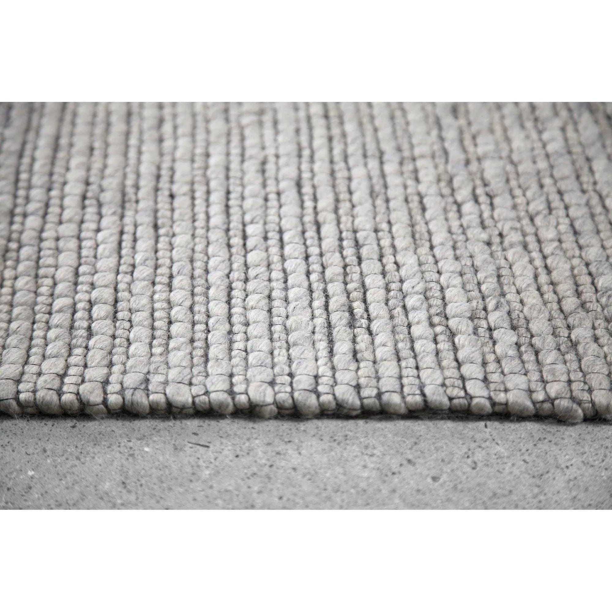 Renwil - Bedford I Rug - RBED-20171-58 - Canada Light Shop