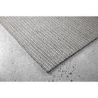 Renwil - Bedford I Rug - RBED-20171-58 - Canada Light Shop