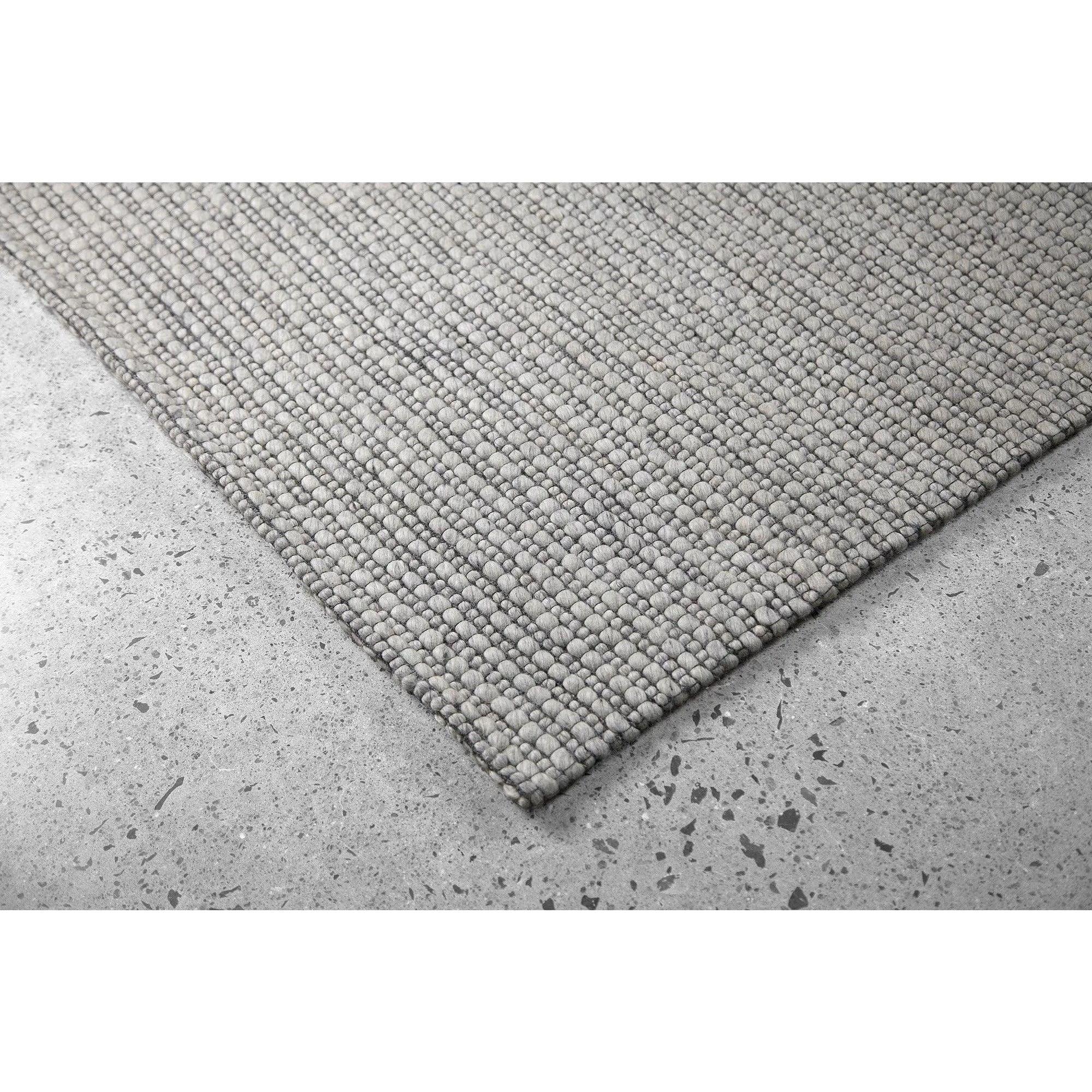 Renwil - Bedford I Rug - RBED-20171-58 - Canada Light Shop