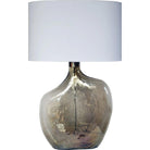 Renwil - Benedek Table Lamp - LPT1072 - Canada Light Shop