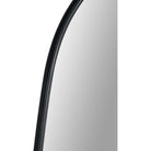 Renwil - Bergen Mirror - MT2449 - Canada Light Shop