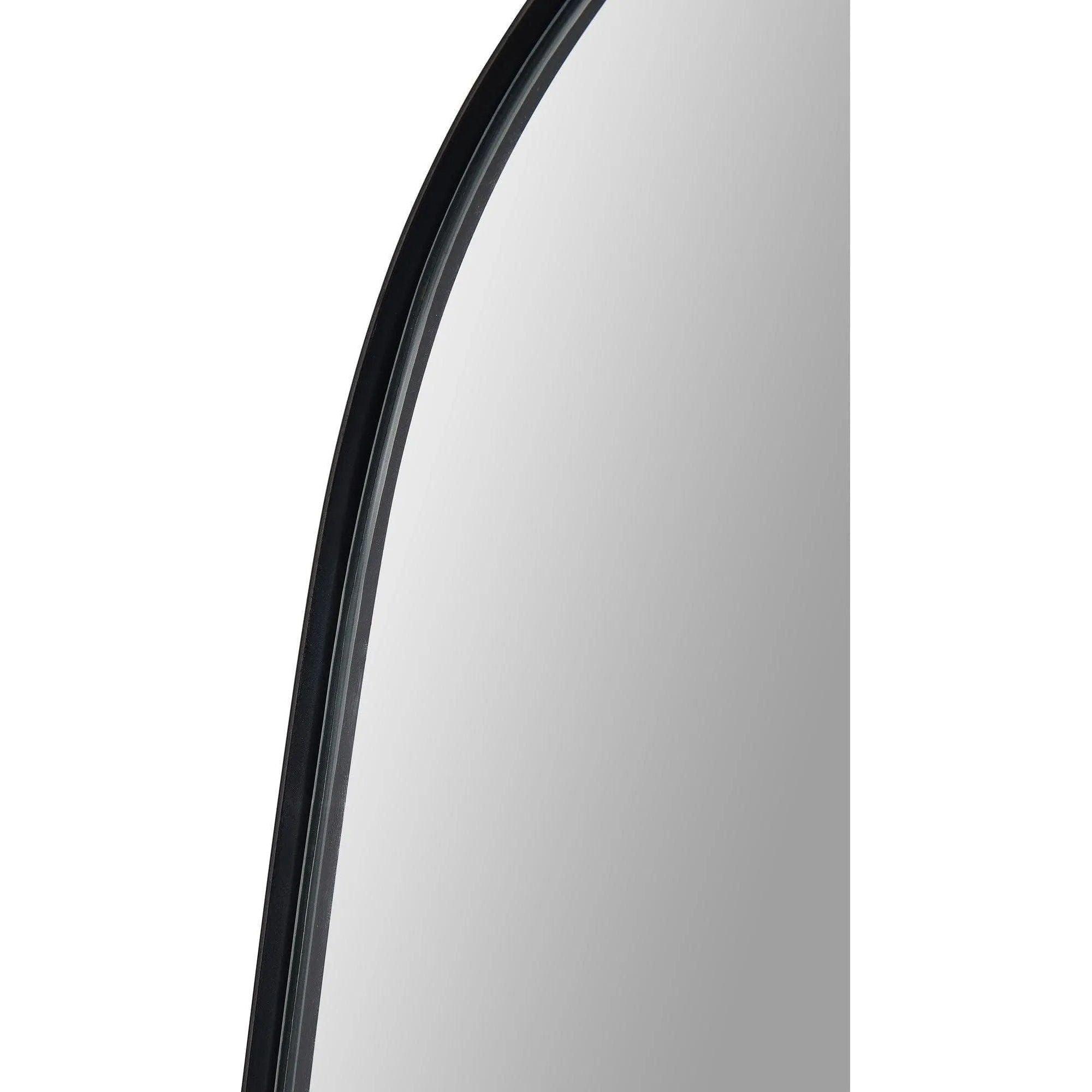 Renwil - Bergen Mirror - MT2449 - Canada Light Shop