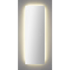 Renwil - Bexley Rectangular Mirror - MT2485 - Canada Light Shop