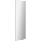 Renwil - Bexley Rectangular Mirror - MT2485 - Canada Light Shop