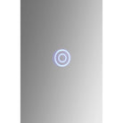 Renwil - Bexley Rectangular Mirror - MT2485 - Canada Light Shop